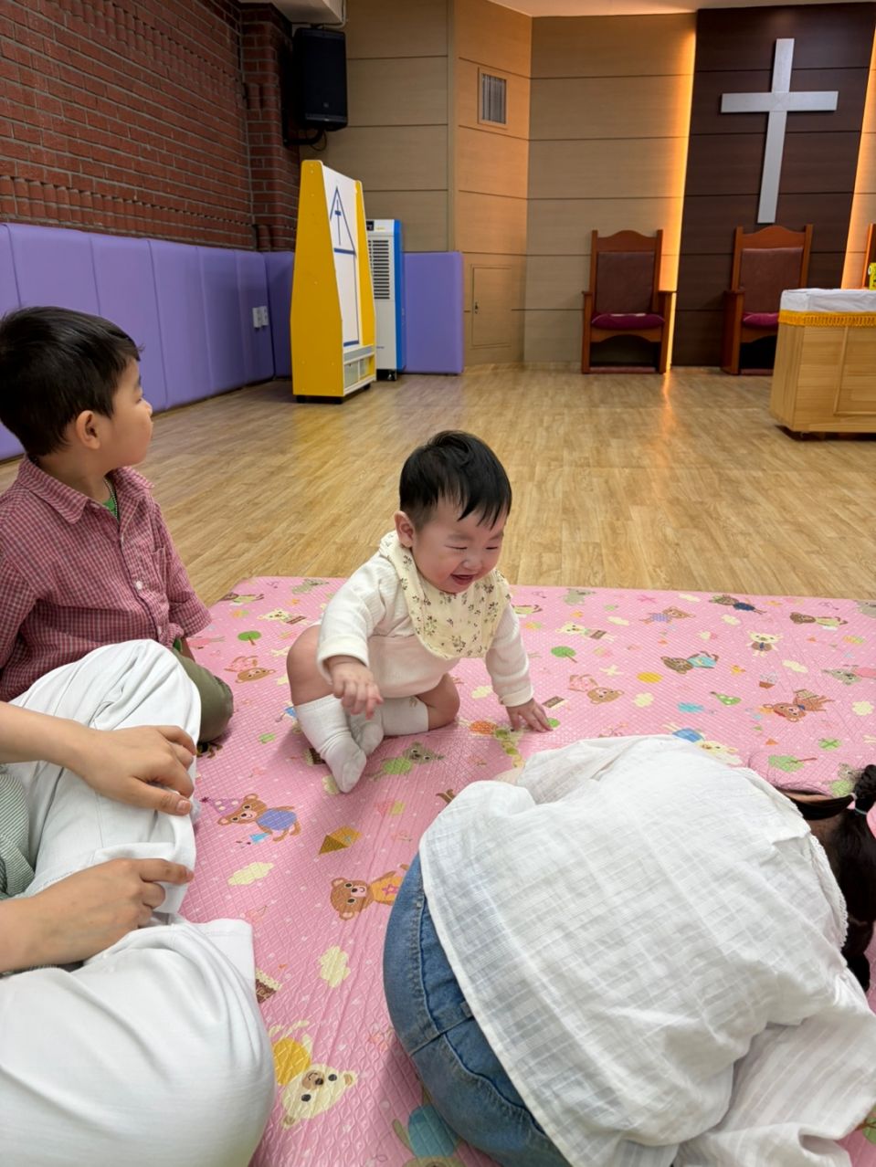 KakaoTalk_20260426_131904867.jpg