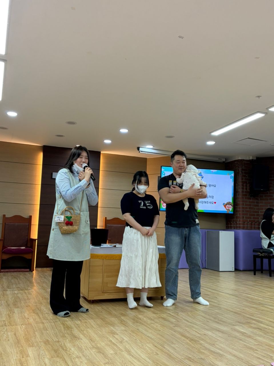 KakaoTalk_20260426_131904867_04.jpg