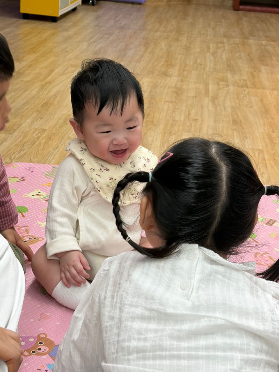 KakaoTalk_20260426_131904867_01.jpg