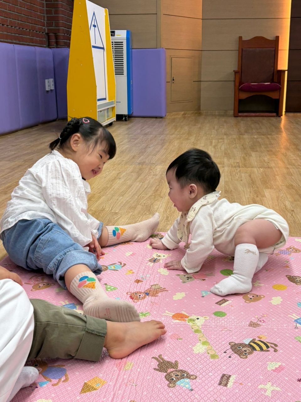 KakaoTalk_20260426_131904867_02.jpg
