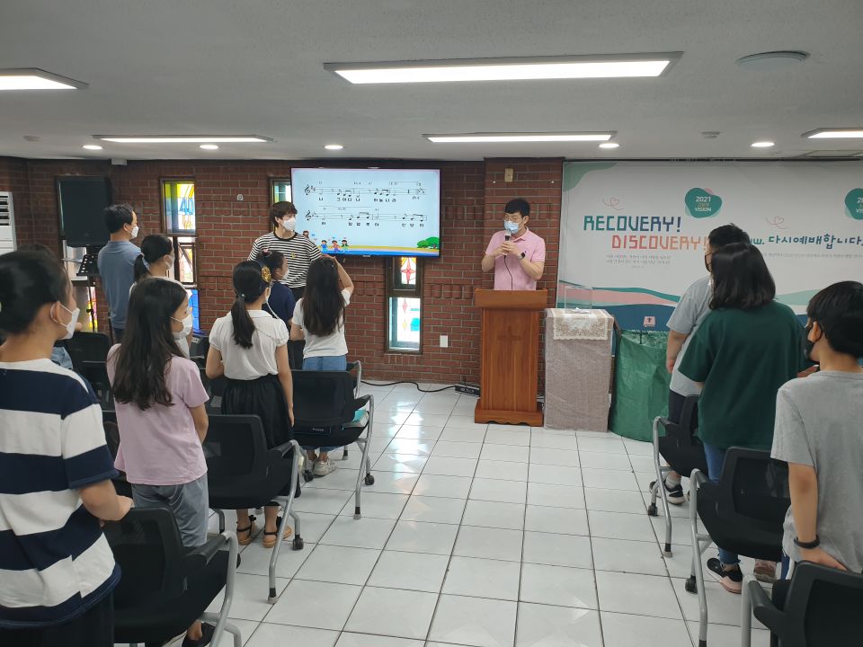 KakaoTalk_20210620_124136371 (1).jpg