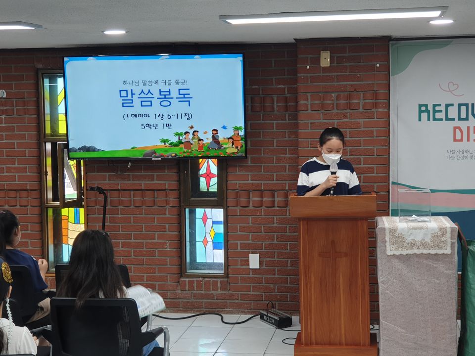 KakaoTalk_20210620_124136371_04 (1).jpg