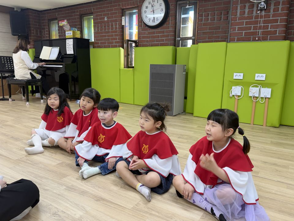 KakaoTalk_20260426_124010981_03.jpg