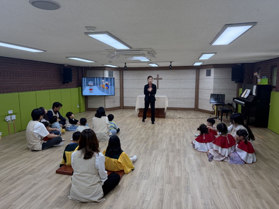 KakaoTalk_20260426_124005871_17.jpg