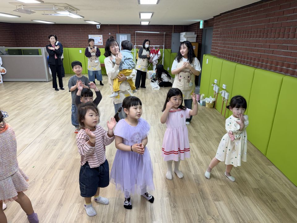 KakaoTalk_20260426_124005871_04.jpg