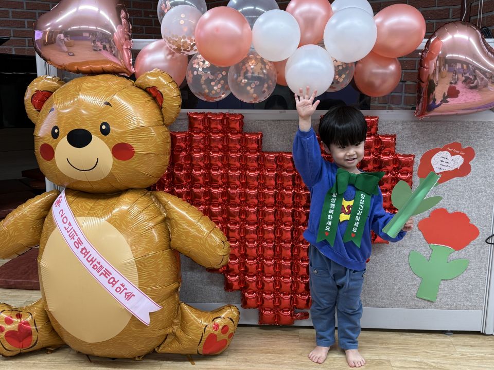 KakaoTalk_20260510_125925996_05.jpg