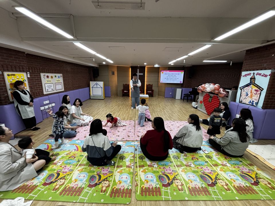 KakaoTalk_20260510_124308722_06.jpg
