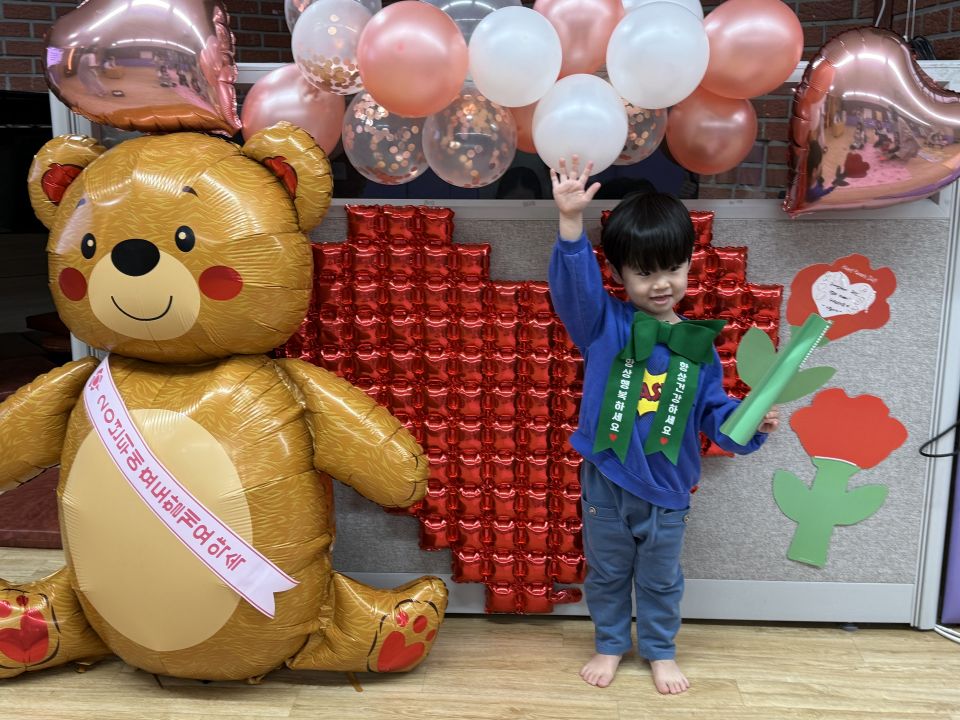 KakaoTalk_20260510_125925996_04.jpg