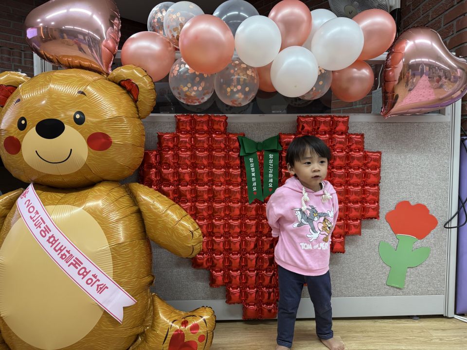 KakaoTalk_20260510_125925996_19.jpg