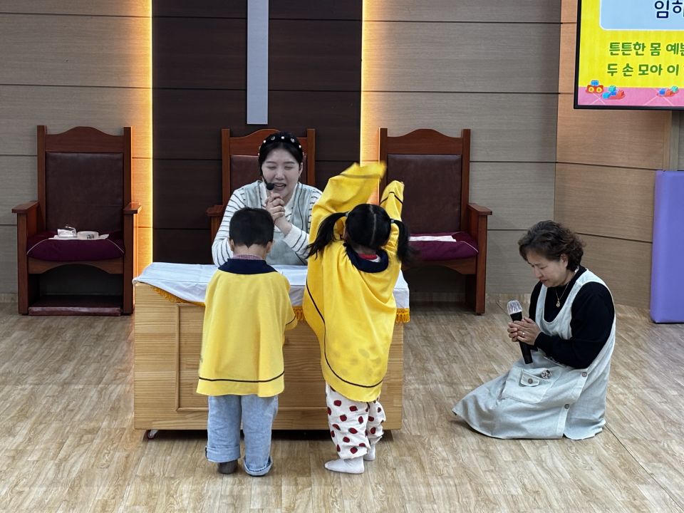 KakaoTalk_20260510_124308722_05.jpg