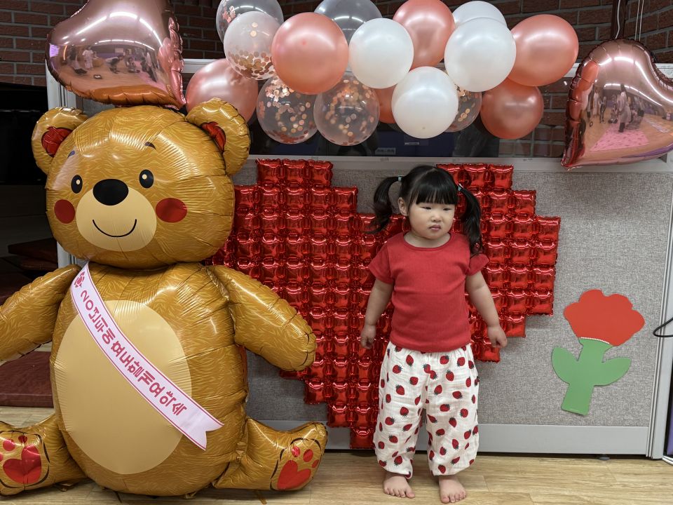 KakaoTalk_20260510_125925996_02.jpg