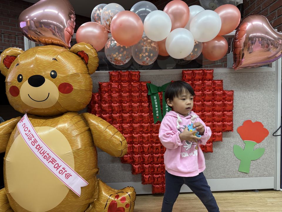 KakaoTalk_20260510_125925996_21.jpg