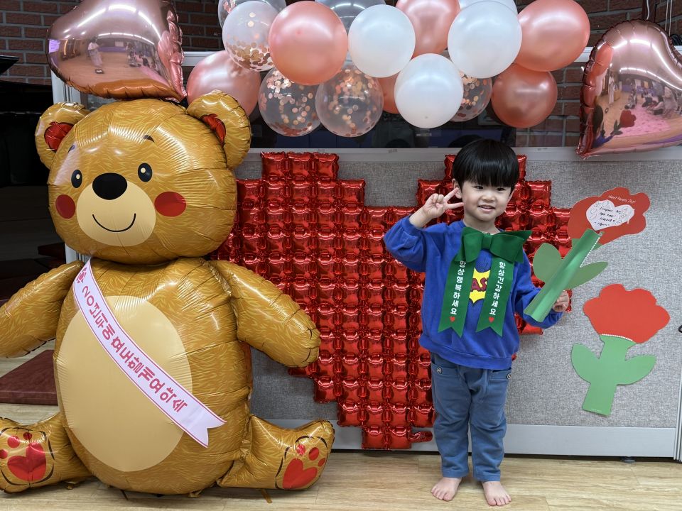 KakaoTalk_20260510_125925996_07.jpg