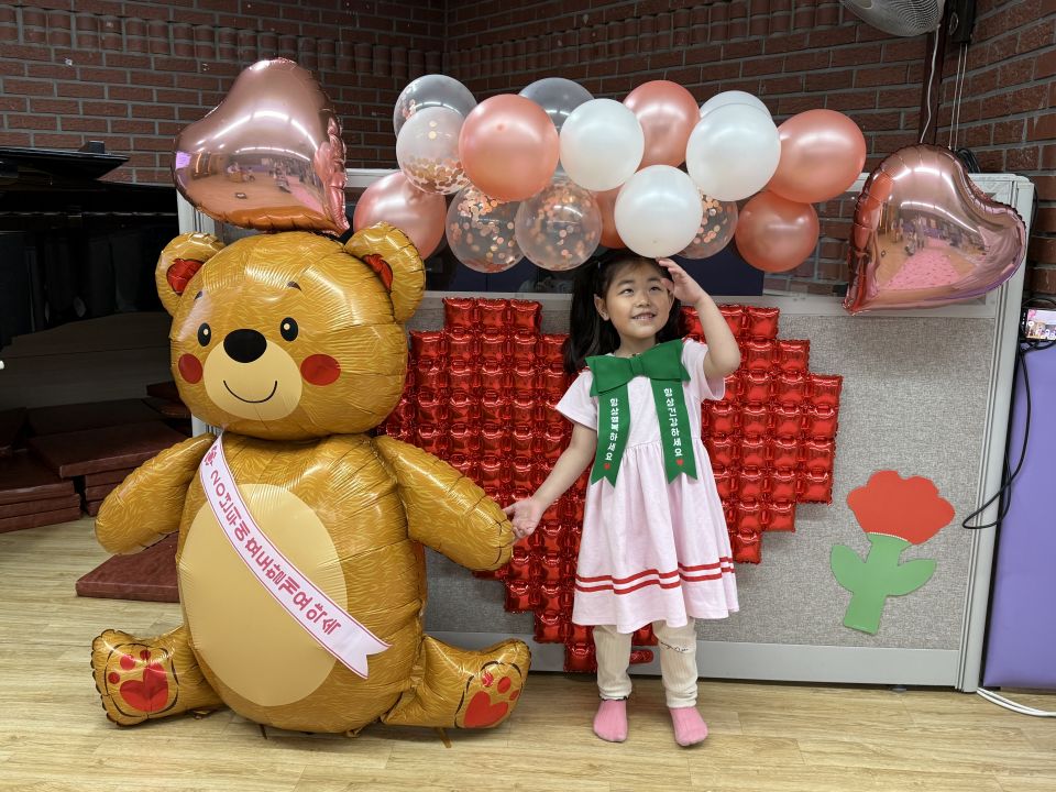 KakaoTalk_20260510_125925996_11.jpg