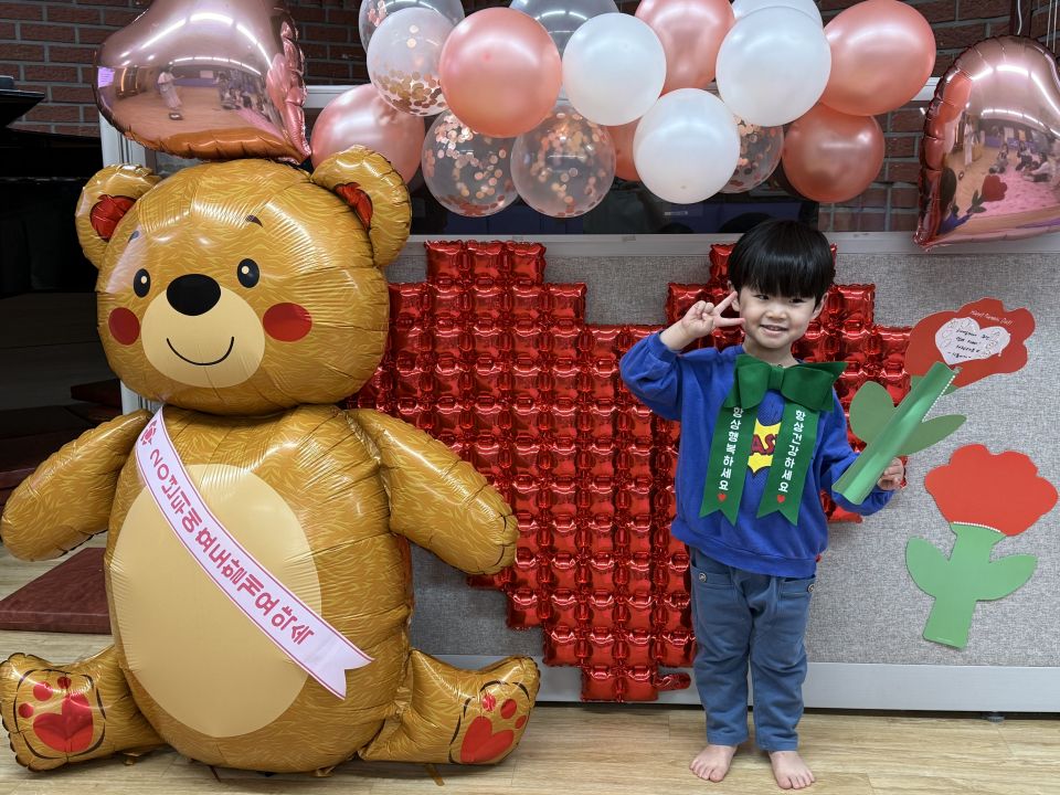 KakaoTalk_20260510_125925996_09.jpg