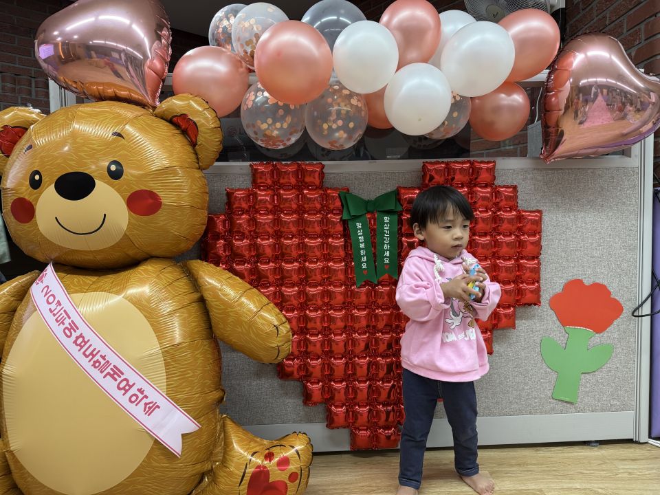 KakaoTalk_20260510_125925996_20.jpg