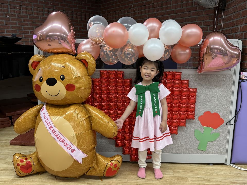 KakaoTalk_20260510_125925996_13.jpg