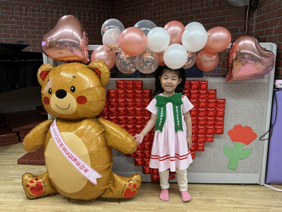 KakaoTalk_20260510_125925996_12.jpg
