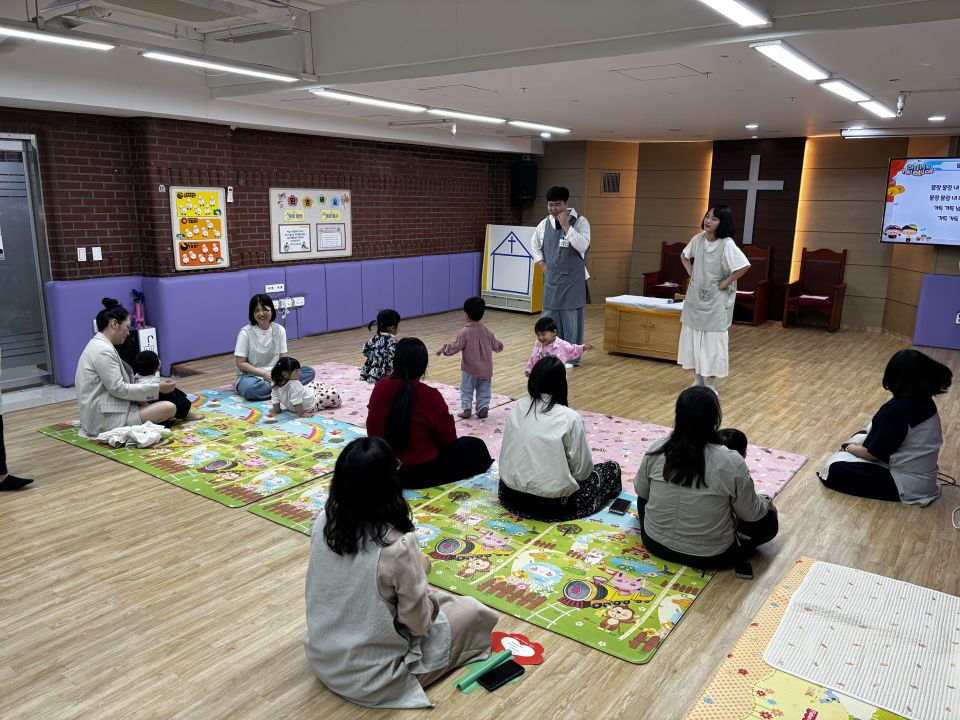 KakaoTalk_20260510_124308722.jpg
