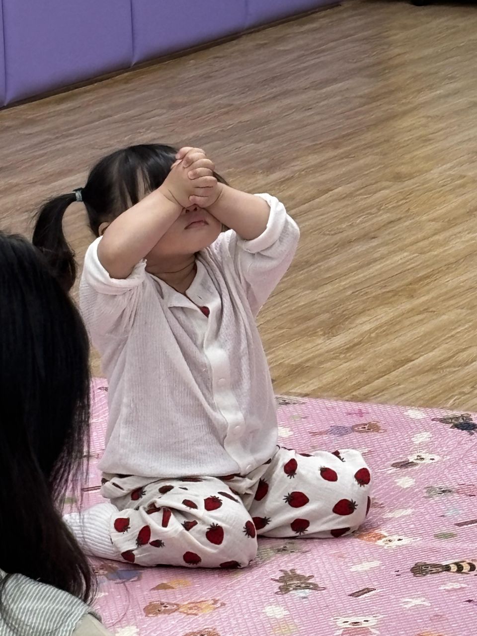 KakaoTalk_20260510_124308722_03.jpg