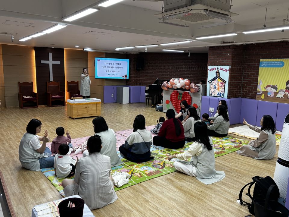 KakaoTalk_20260510_124308722_01.jpg