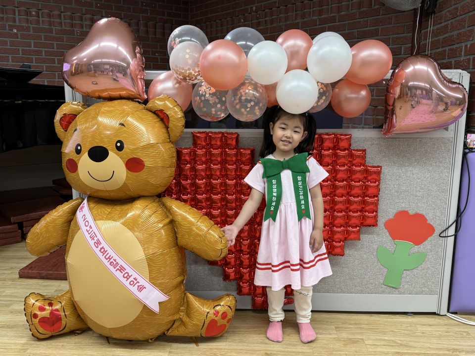 KakaoTalk_20260510_125925996_14.jpg