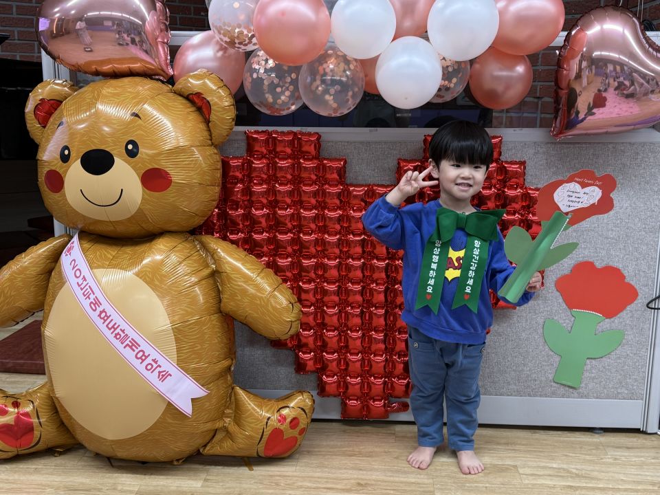 KakaoTalk_20260510_125925996_06.jpg