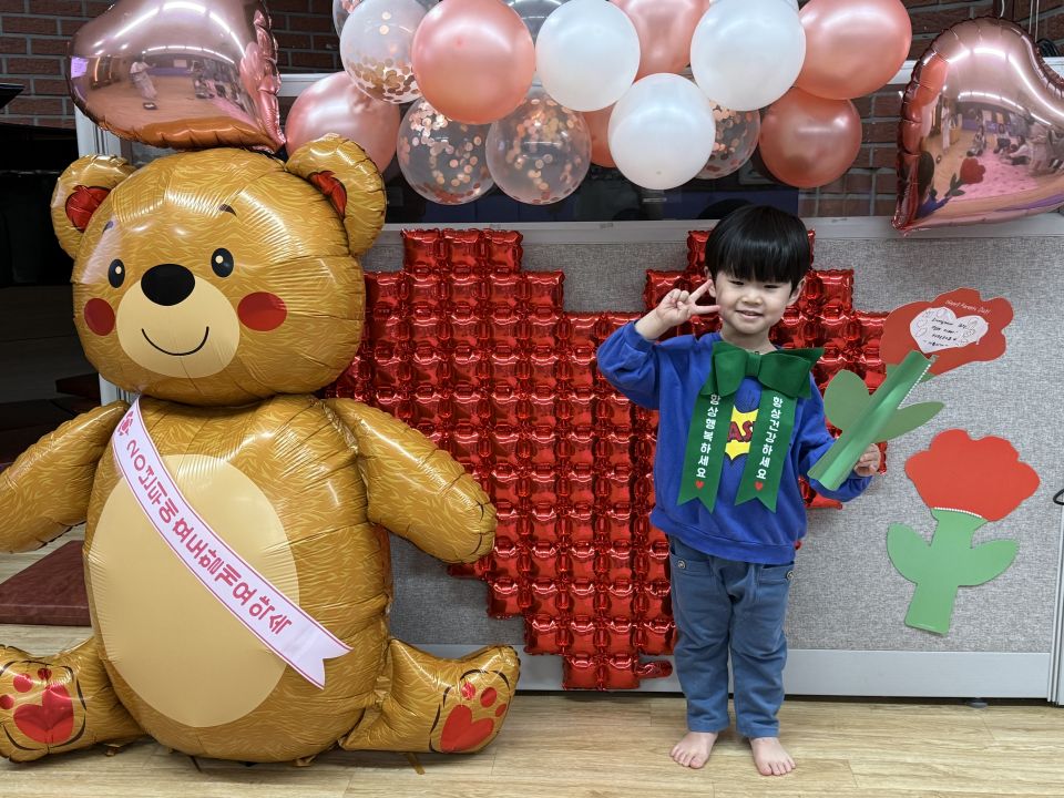 KakaoTalk_20260510_125925996_08.jpg