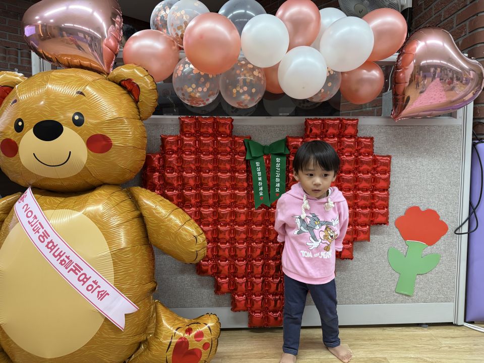 KakaoTalk_20260510_125925996_18.jpg