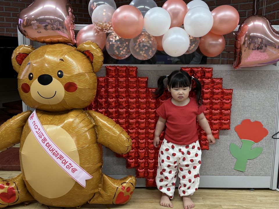 KakaoTalk_20260510_125925996_03.jpg