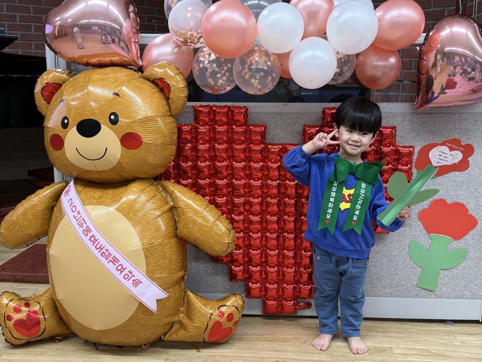 KakaoTalk_20260510_125925996_10.jpg