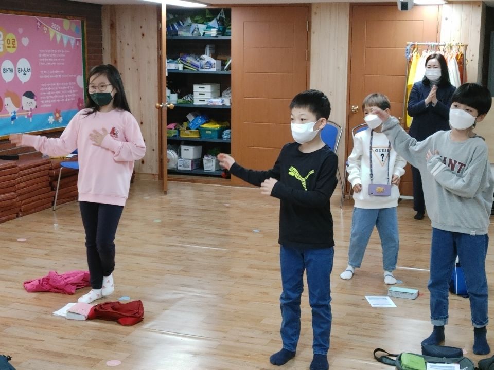 KakaoTalk_20211017_123317162_21.jpg