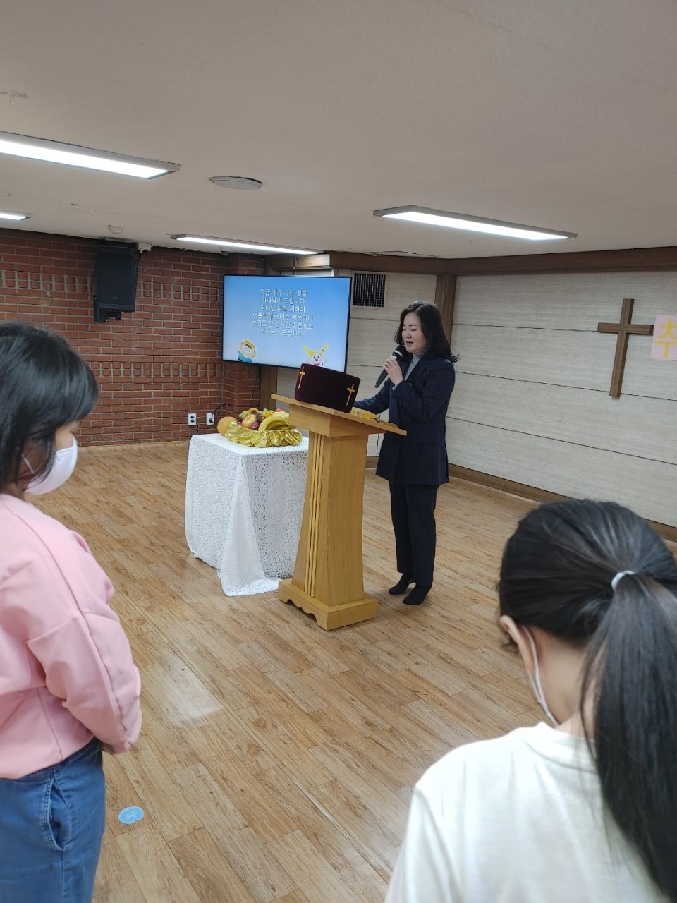 KakaoTalk_20211017_123317162_02 (1).jpg