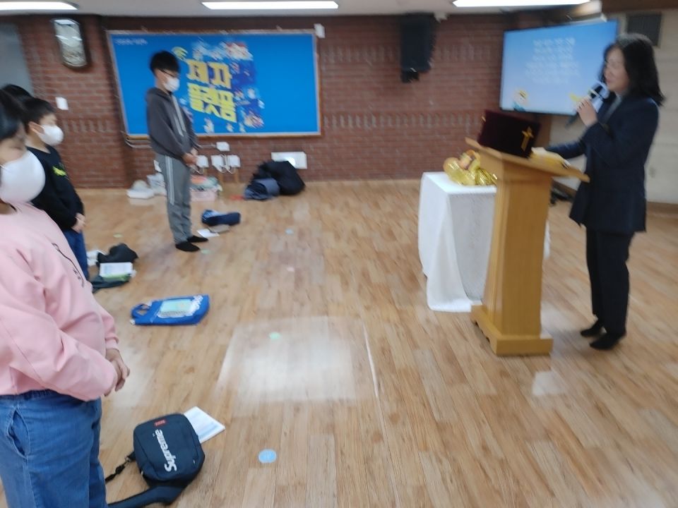 KakaoTalk_20211017_123317162_01 (2).jpg