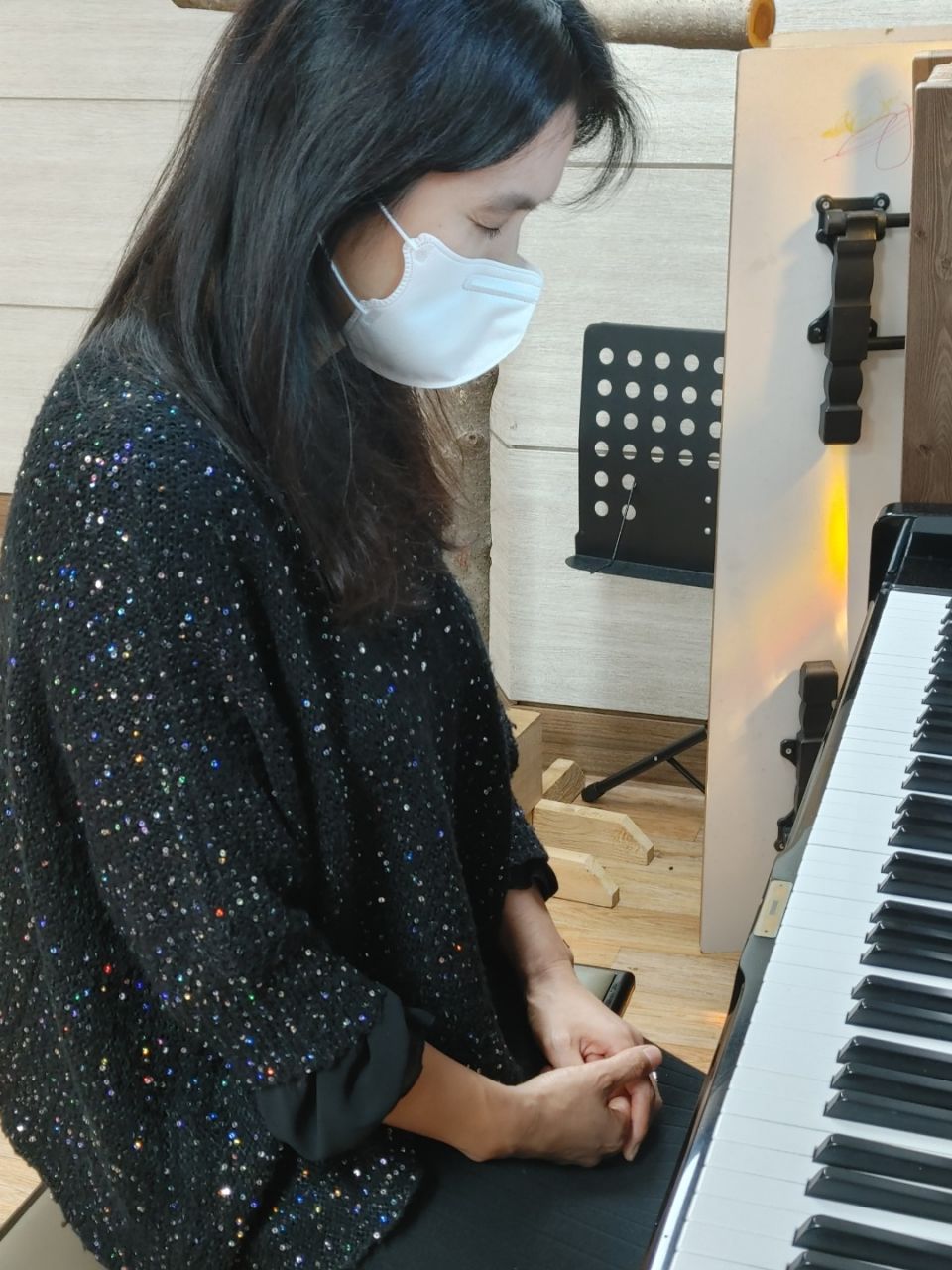 KakaoTalk_20211017_123317162_04 (2).jpg