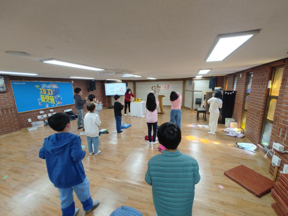 KakaoTalk_20211017_123317162_13.jpg