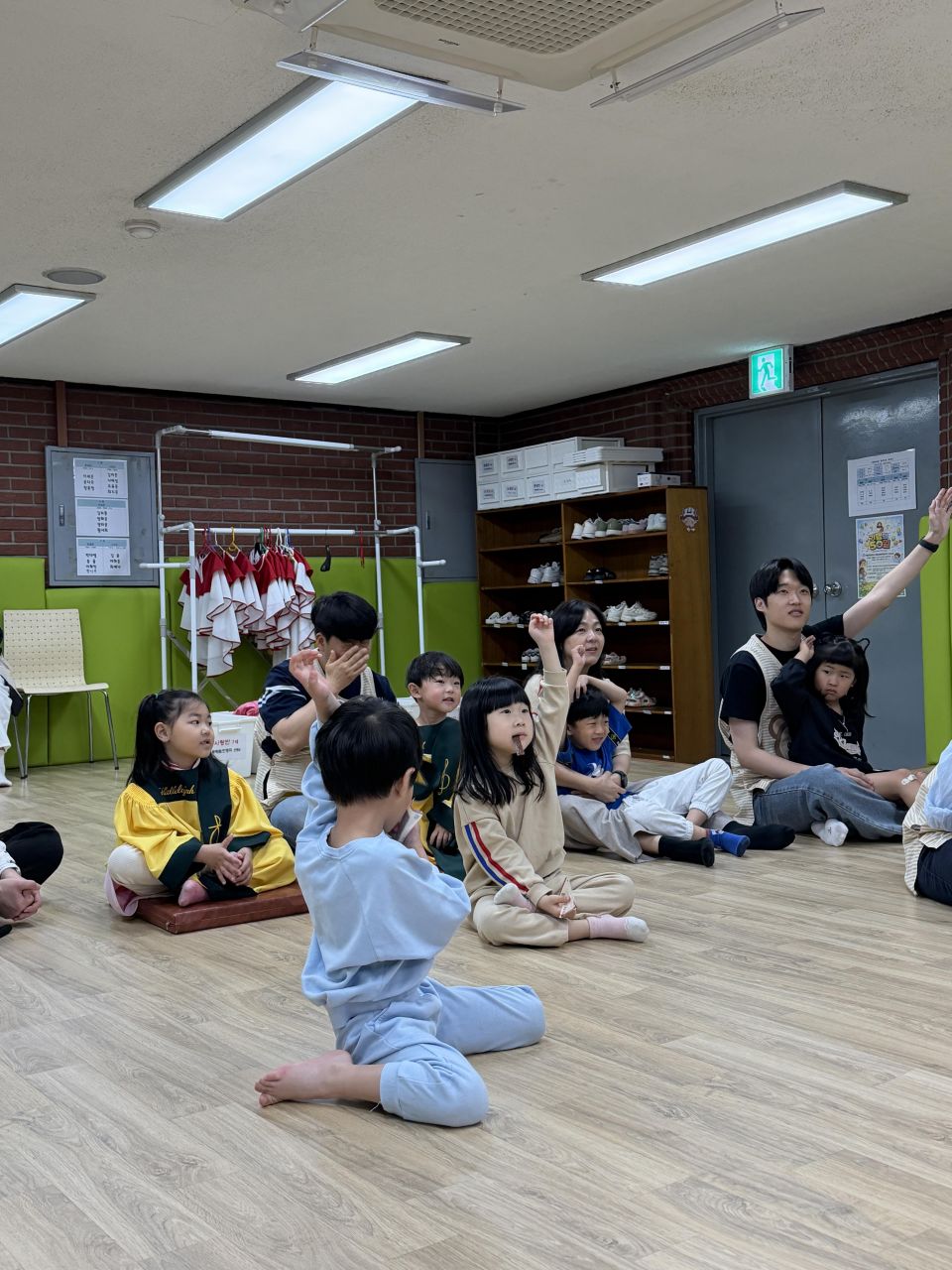 KakaoTalk_20260510_123208018_19.jpg