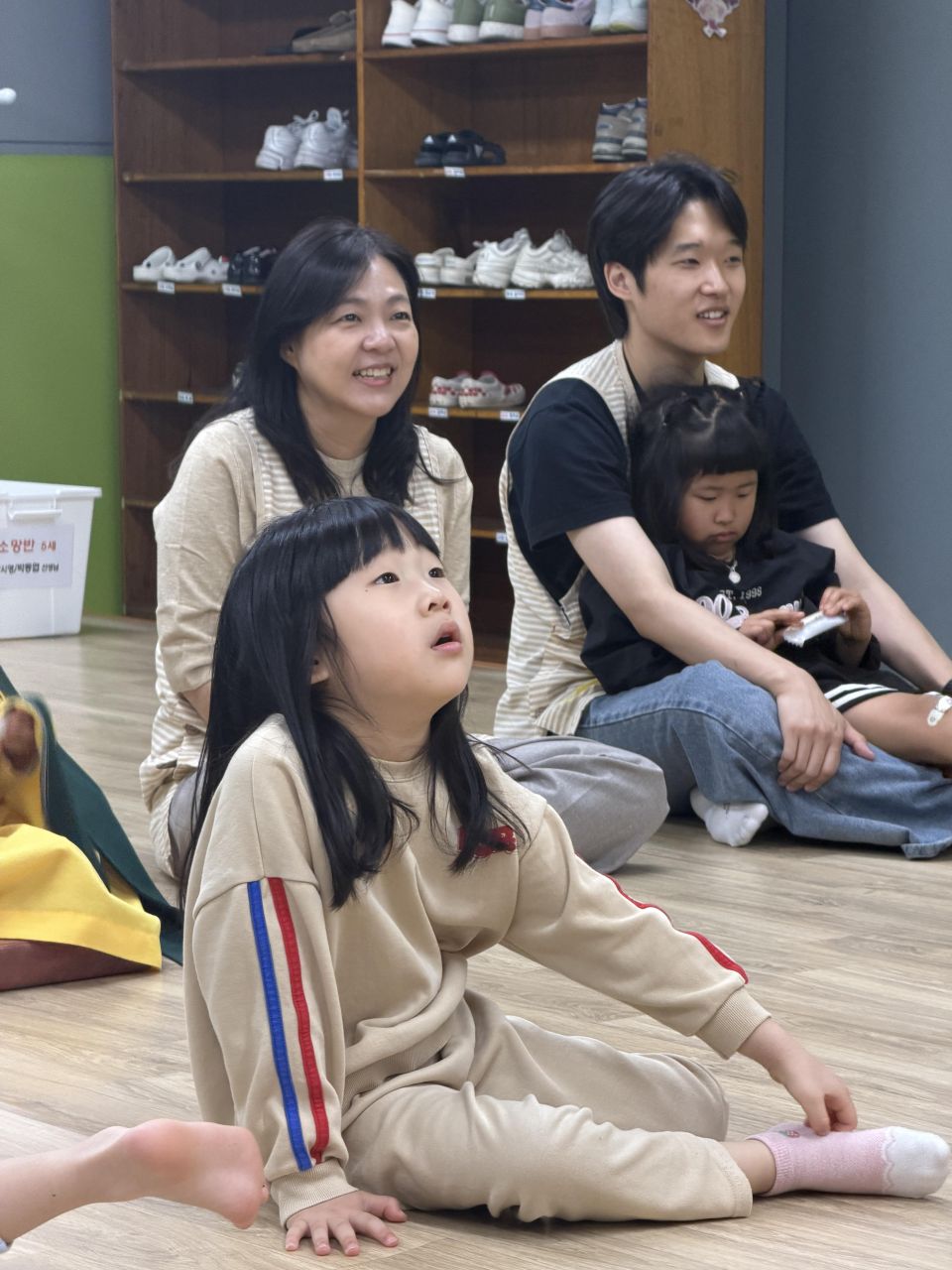 KakaoTalk_20260510_123208018_14.jpg