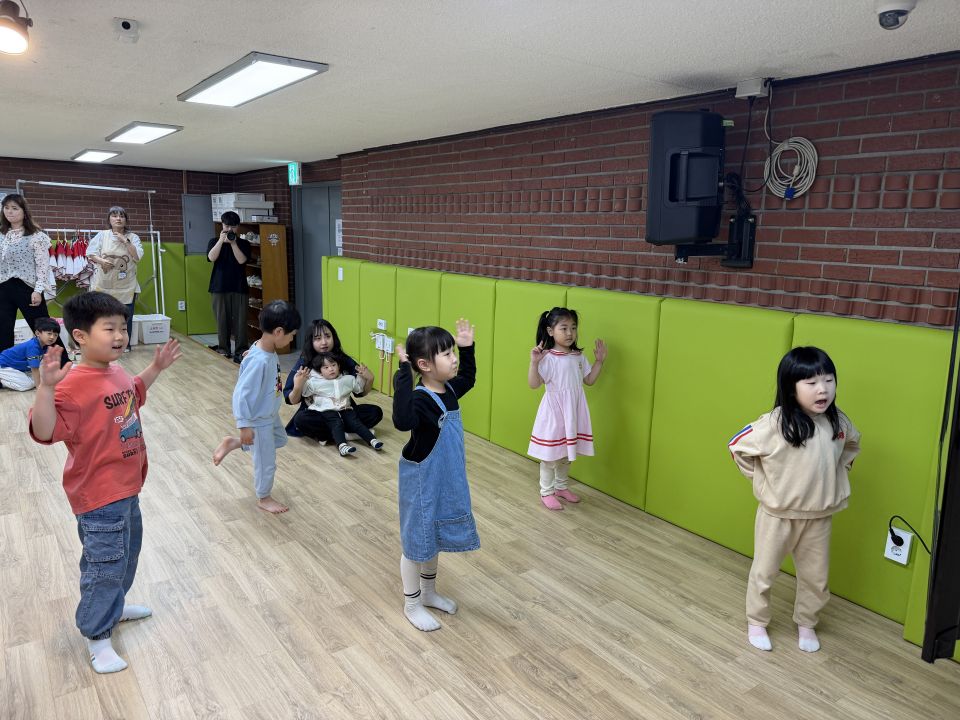 KakaoTalk_20260510_123208018_03.jpg