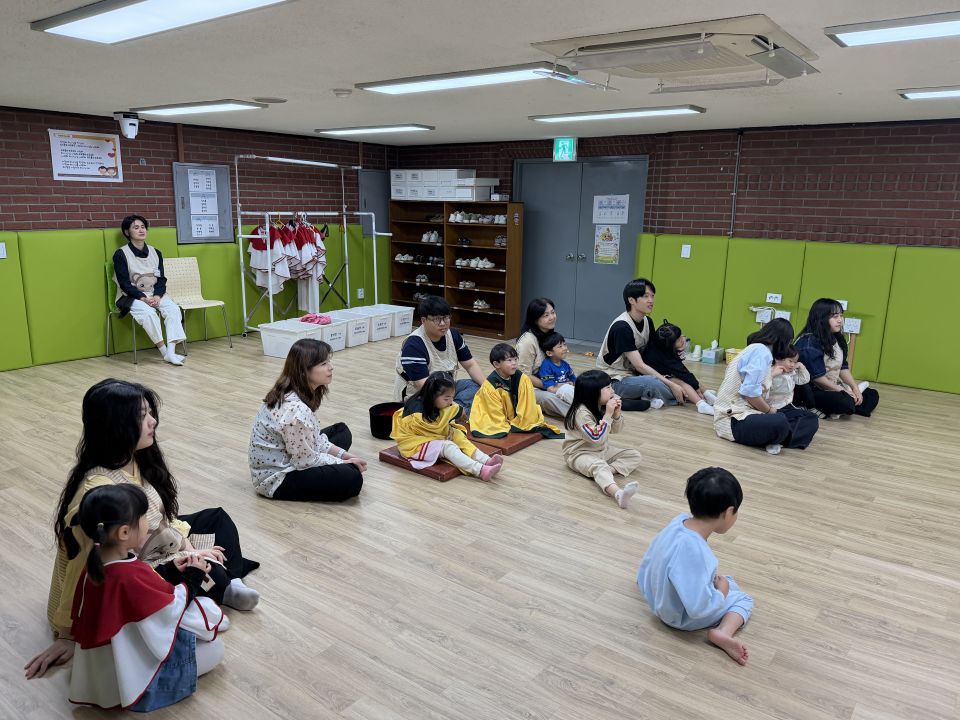 KakaoTalk_20260510_123208018_16.jpg