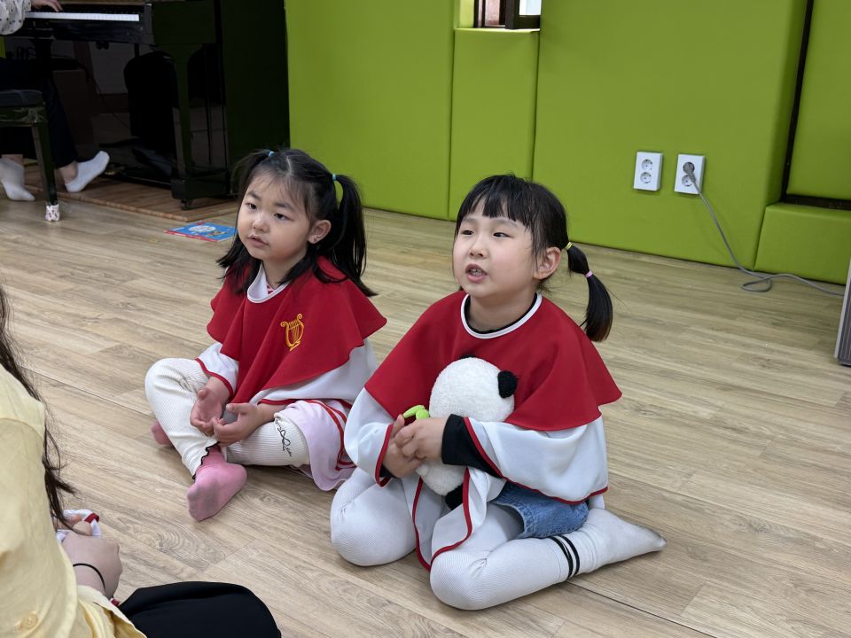 KakaoTalk_20260510_123208018_26.jpg