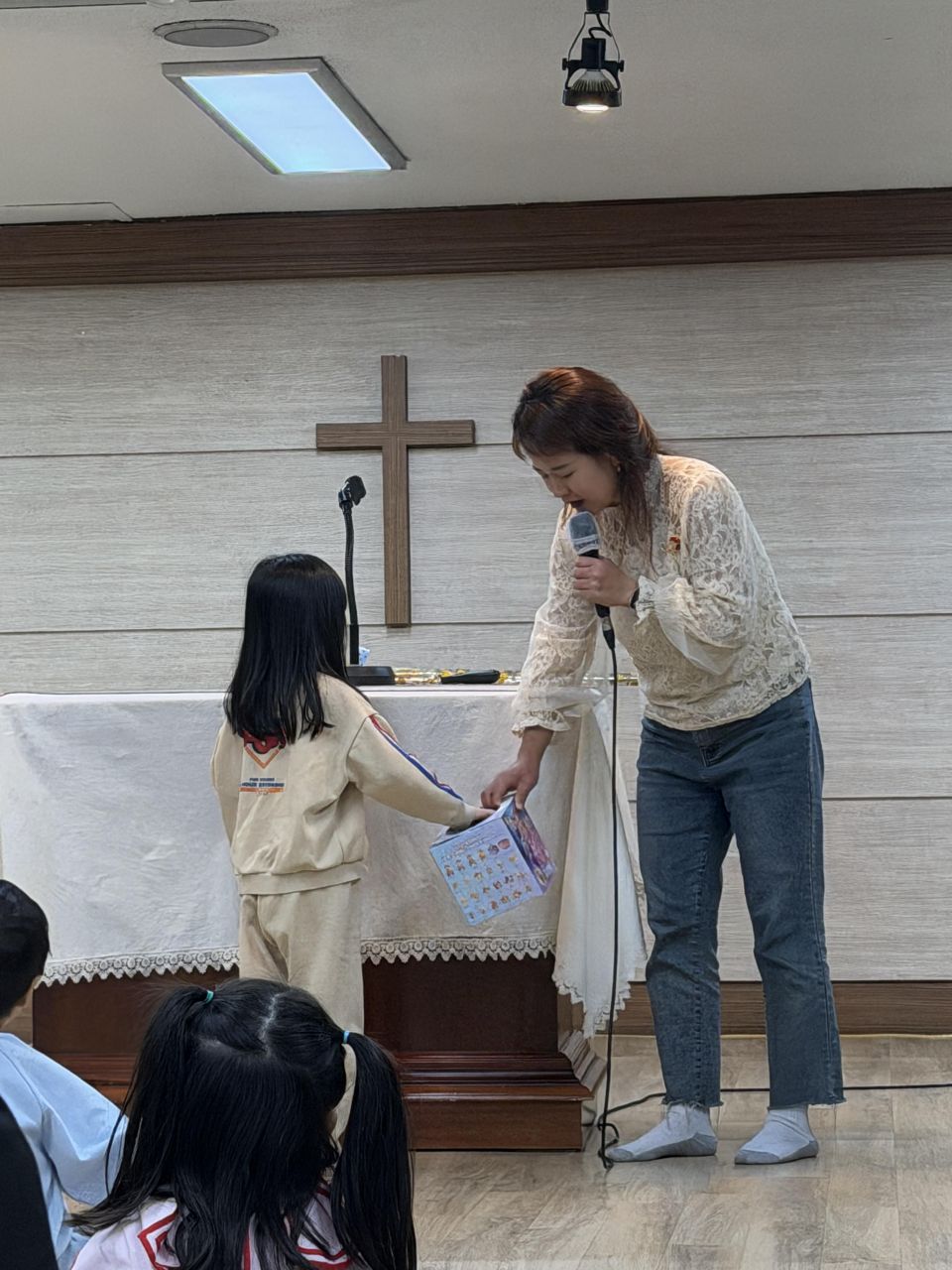 KakaoTalk_20260510_123208018_09.jpg
