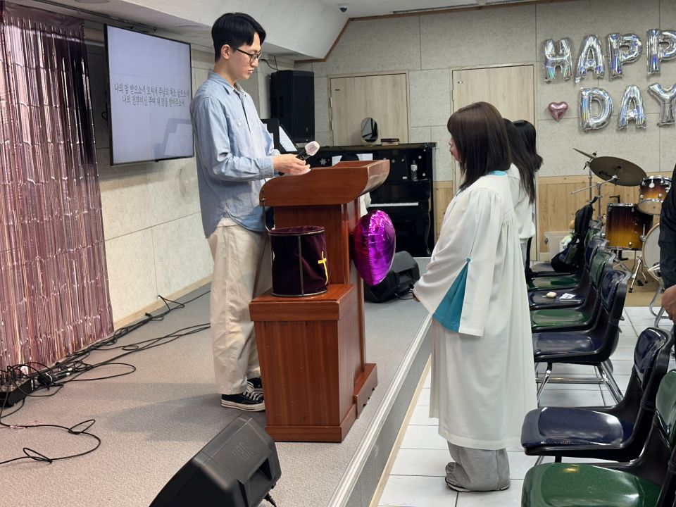 KakaoTalk_20260510_131037941_08.jpg