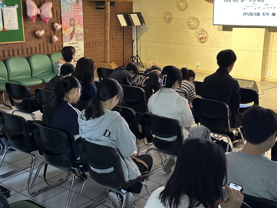 KakaoTalk_20260510_131037941_16.jpg