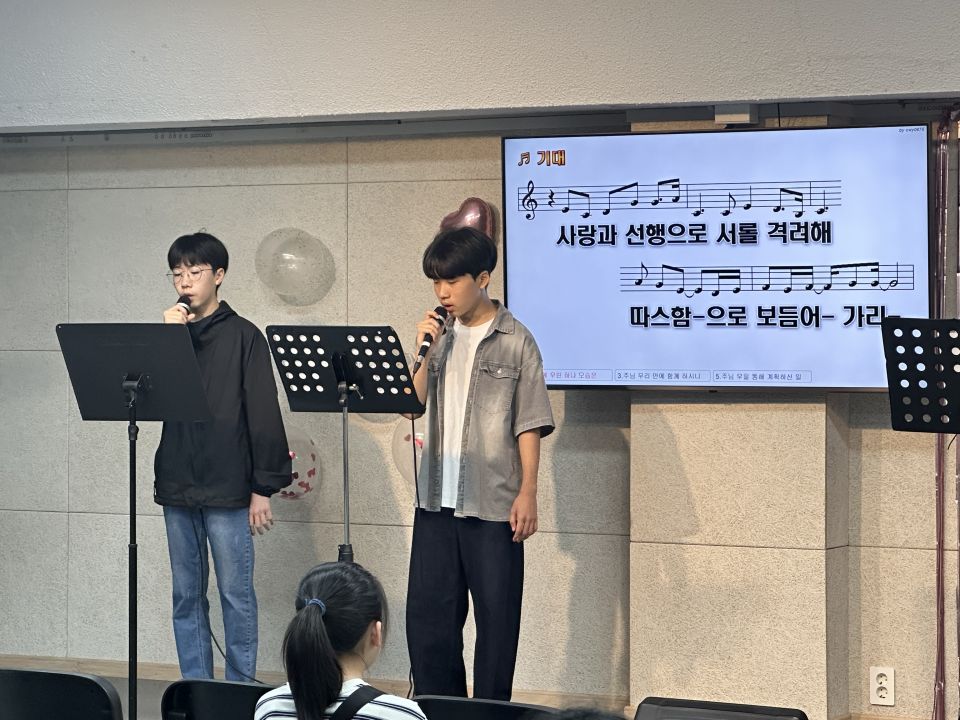 KakaoTalk_20260510_131037941_04.jpg