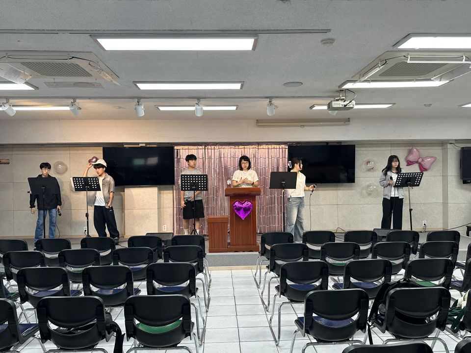 KakaoTalk_20260510_131037941_03.jpg
