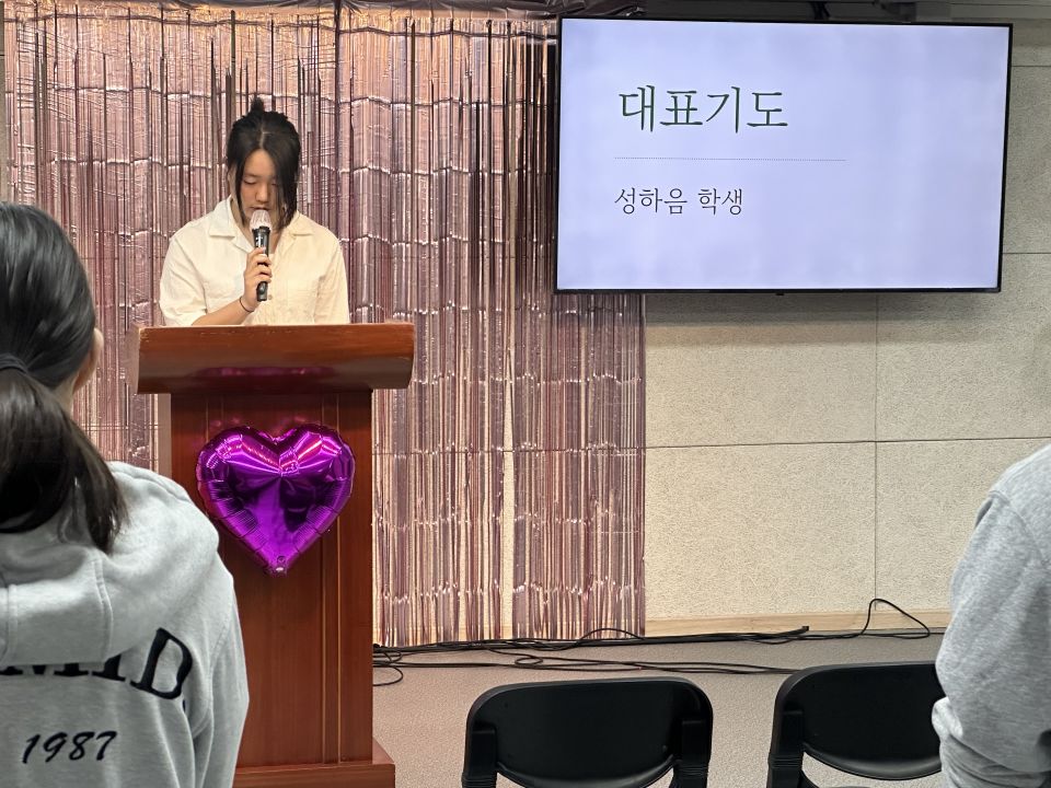 KakaoTalk_20260510_131037941_07.jpg