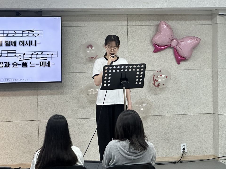 KakaoTalk_20260510_131037941_06.jpg