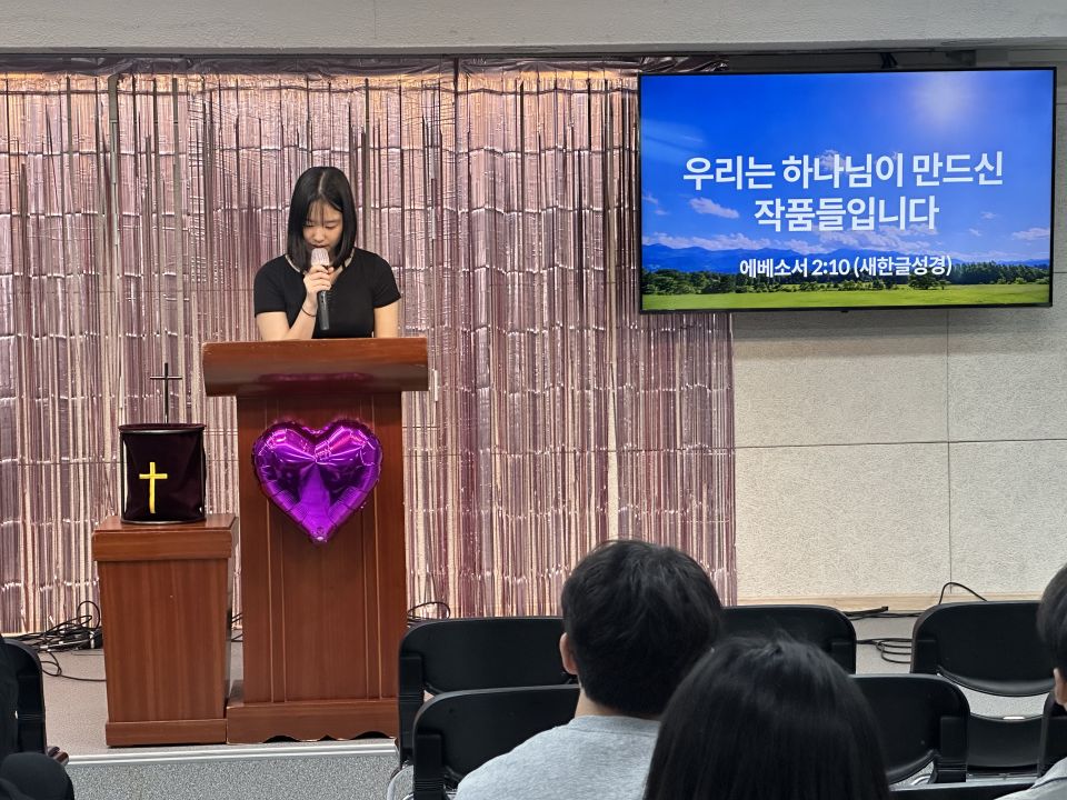 KakaoTalk_20260510_131037941_09.jpg