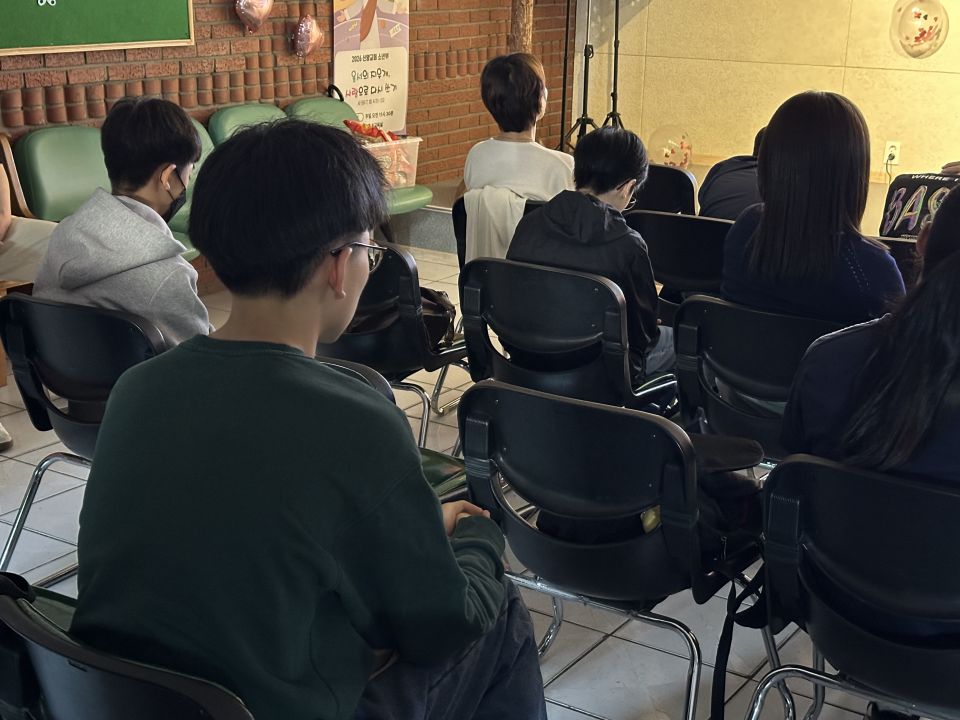KakaoTalk_20260510_131037941_17.jpg